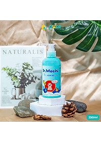 product-img-4