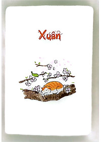 product-img-4