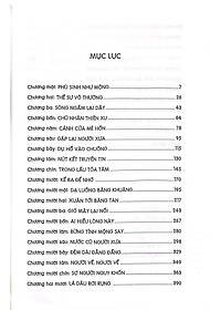 product-img-7