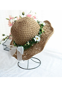 product-img-3