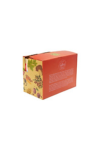 product-img-5