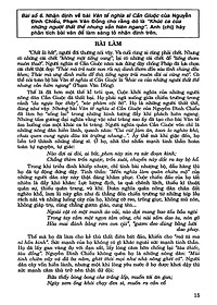 product-img-13