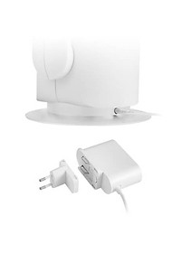 product-img-22