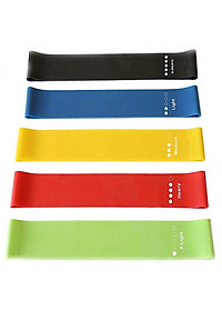 product-img-8
