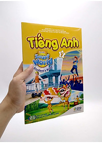 product-img-6