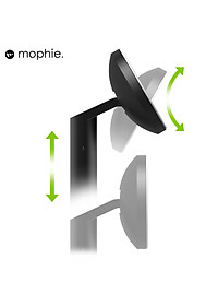 product-img-11
