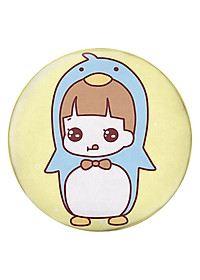 product-img-0