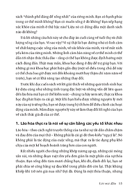 product-img-16