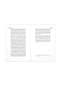 Sách - Chủ Đề (Τοπικά) – Aristotle