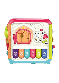 product-img-8