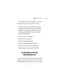 product-img-12