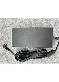 product-img-1