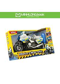product-img-0