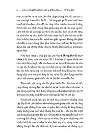 product-img-13
