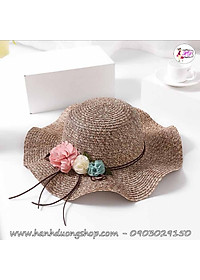product-img-3