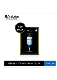 product-img-3