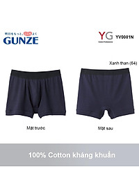 product-img-2
