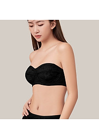 product-img-9