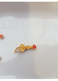 product-img-10