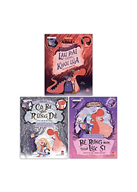 product-img-0