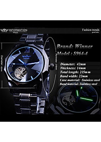 product-img-6