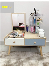 product-img-3