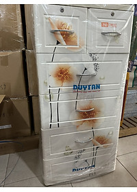 product-img-1