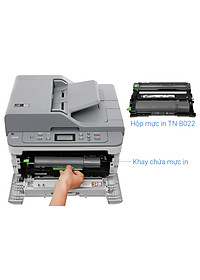 product-img-9