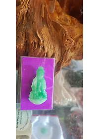 product-img-8