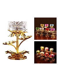 product-img-6