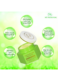 product-img-3