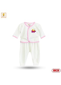 product-img-2