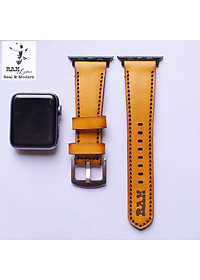 product-img-5