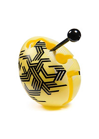 product-img-8