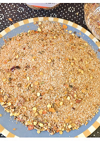 product-img-7