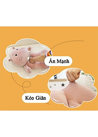 product-img-5