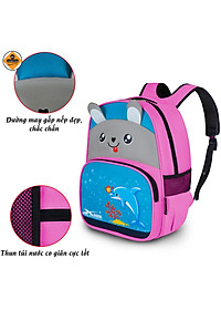 product-img-9