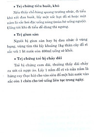 product-img-5