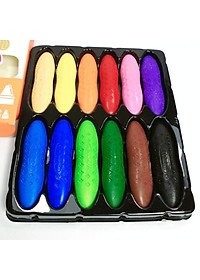 product-img-0