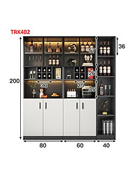 product-img-9