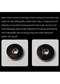product-img-8