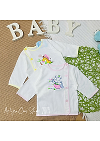 product-img-0