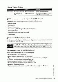 product-img-23