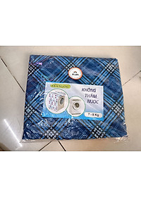 product-img-6