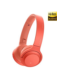 product-img-23