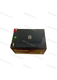 product-img-9