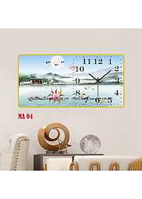 product-img-0