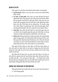product-img-15