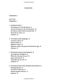 product-img-11