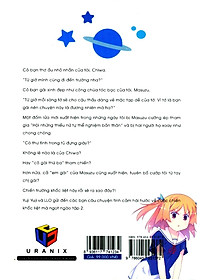 product-img-7